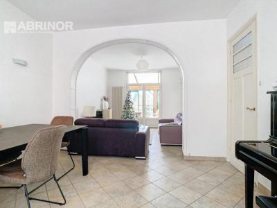 For sale Lambersart 4 rooms 101 m2 Nord (59130) photo 1