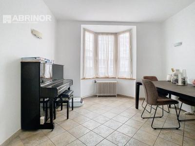 For sale Lambersart 4 rooms 101 m2 Nord (59130) photo 2