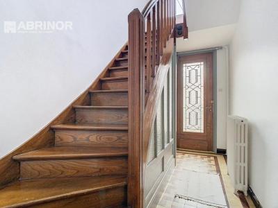 For sale Lambersart 4 rooms 101 m2 Nord (59130) photo 3