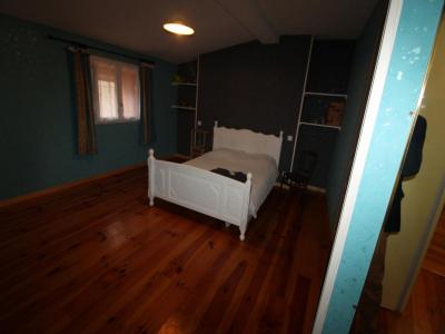 For sale Antugnac 11 rooms 260 m2 Aude (11190) photo 2