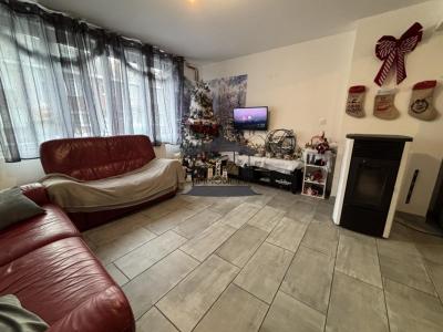 For sale Coudekerque-branche 5 rooms 120 m2 Nord (59210) photo 2