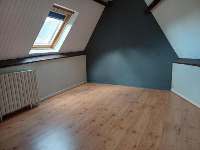 For sale Calan 2 rooms 57 m2 Morbihan (56240) photo 3