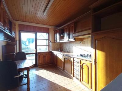 For sale Guipavas 6 rooms 90 m2 Finistere (29490) photo 1