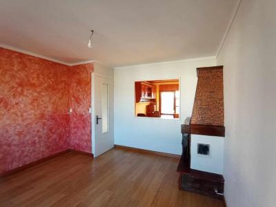 For sale Guipavas 6 rooms 90 m2 Finistere (29490) photo 2