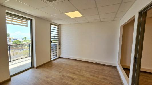 For rent Saint-paul 78 m2 Reunion (97460) photo 1