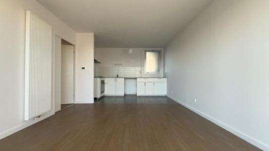 Annonce Vente 3 pices Appartement Begles 33