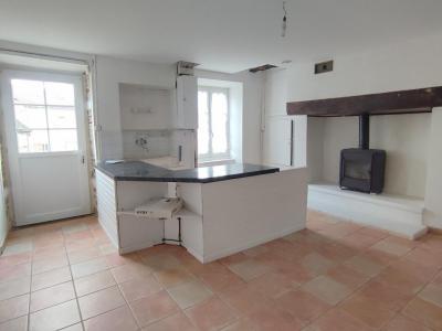 Annonce Location 3 pices Maison Sereilhac 87