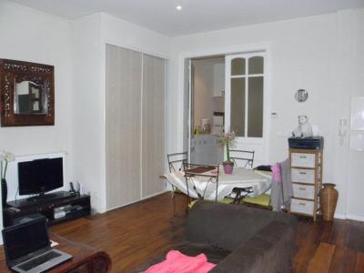 Louer Appartement 61 m2 Aixe-sur-vienne