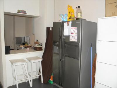 Louer Appartement Aixe-sur-vienne 498 euros