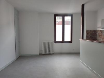 Annonce Location 2 pices Appartement Limoges 87