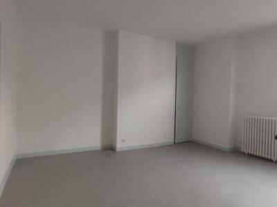 Louer Appartement 45 m2 Limoges