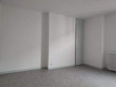 Louer Appartement Limoges Haute vienne