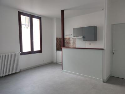 Louer Appartement Limoges 450 euros