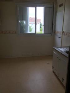 Annonce Location 4 pices Appartement Tillieres-sur-avre 27