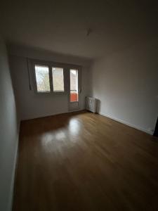 For rent Douai 3 rooms 82 m2 Nord (59500) photo 1