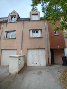 For sale Nuits-saint-georges 4 rooms 85 m2 Cote d'or (21700) photo 0