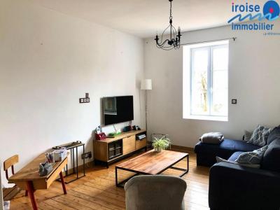 For rent Brest 9 rooms 219 m2 Finistere (29200) photo 3