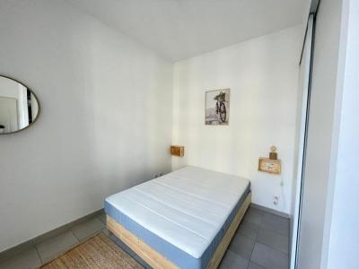 Louer Appartement Marseille-2eme-arrondissement 862 euros