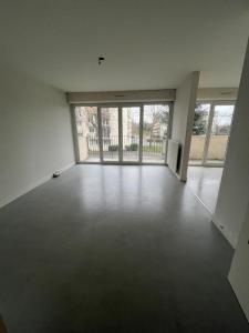 Annonce Vente 4 pices Appartement Palaiseau 91