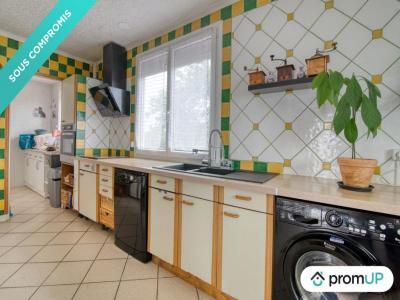 Annonce Vente 5 pices Maison Labarthe-inard 31