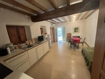 For rent Pietrosella 3 rooms 52 m2 Corse (20166) photo 4