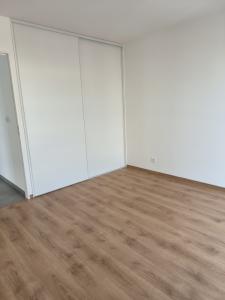 Louer Appartement Villefranche-sur-saone Rhone