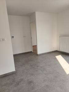 Louer Appartement Villefranche-sur-saone 578 euros