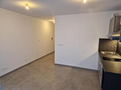 For rent Chambery 1 room 24 m2 Savoie (73000) photo 1