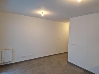 For rent Chambery 1 room 24 m2 Savoie (73000) photo 3