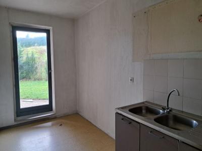 Annonce Vente 5 pices Appartement Grigny 69