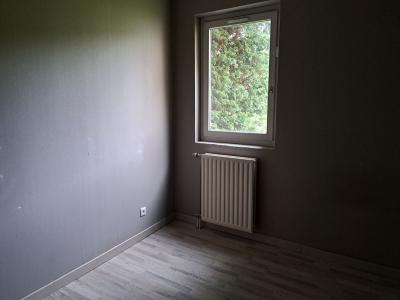 Acheter Appartement 97 m2 Grigny