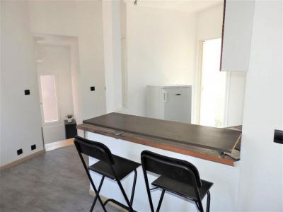 Annonce Location 2 pices Appartement Lille 59