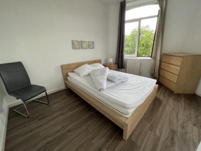 Louer Appartement Lille 619 euros