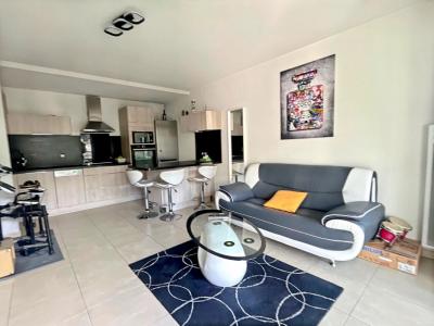 Annonce Vente 2 pices Appartement Cagnes-sur-mer 06