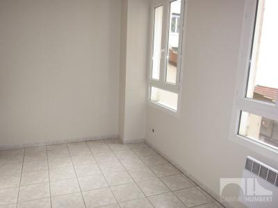 For rent Saint-etienne 2 rooms 36 m2 Loire (42000) photo 1