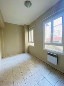 For rent Saint-etienne 2 rooms 36 m2 Loire (42000) photo 3