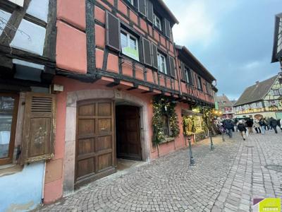 For sale Kaysersberg 7 rooms 500 m2 Haut rhin (68240) photo 0