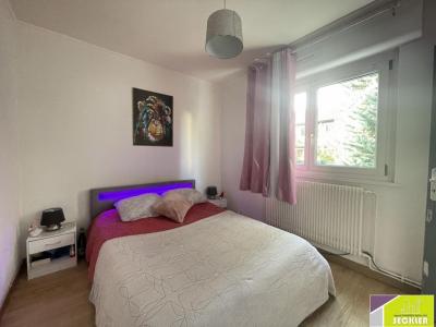 For sale Colmar 4 rooms 74 m2 Haut rhin (68000) photo 1