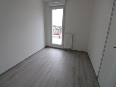 Annonce Location 4 pices Appartement Saint-herblain 44