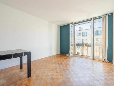 Annonce Vente 3 pices Appartement Saint-maur-des-fosses 94