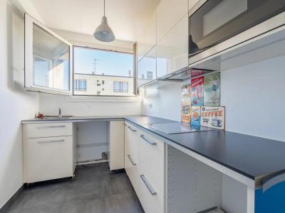 Acheter Appartement Saint-maur-des-fosses 349000 euros