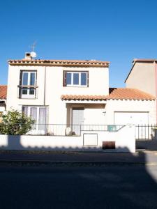 Annonce Vente 4 pices Maison Perpignan 66