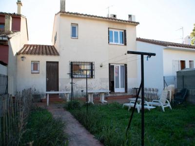 Acheter Maison Perpignan 245000 euros