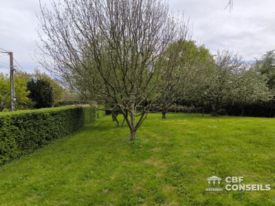 For sale Lessard-en-bresse 6 rooms 133 m2 Saone et loire (71440) photo 4