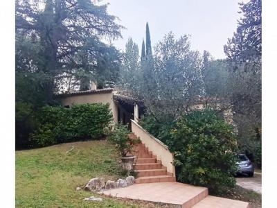 For sale Grabels 6 rooms 150 m2 Herault (34790) photo 3