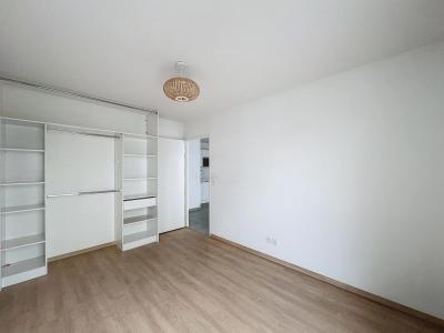 For sale Givors 2 rooms 41 m2 Rhone (69700) photo 4