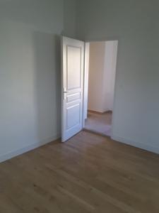 Louer Appartement Lyon-2eme-arrondissement Rhone