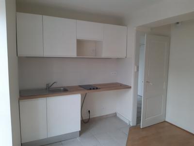 Annonce Location Appartement Lyon-2eme-arrondissement 69