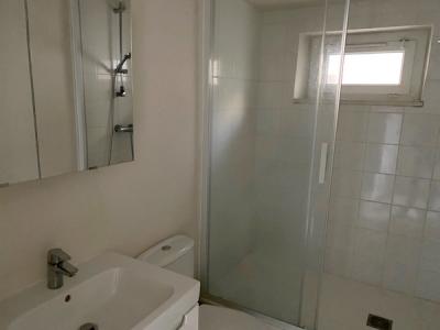 Louer Appartement Clermont-ferrand Puy de dome