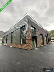 For rent Saint-michel-de-maurienne 205 m2 Savoie (73140) photo 0